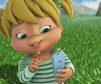 Replay Alvinnn Et les Chipmunks - Réalité virtuelle