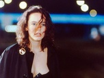 Replay Le cinéma de Catherine Breillat - 36 fillette