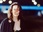 Replay Le cinéma de Catherine Breillat - 36 fillette