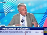 Replay Good Morning Market - Iran : quel impact sur l'économie asiatique ? - 23/06