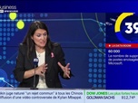 Replay BFM Bourse - La Data Room : 60 000 le nombre de suppressions de postes envisagées par Microsoft… - 27/10