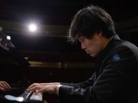 Replay Compositeurs classiques - Récital Chopin par Bruce Liu