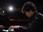 Replay Compositeurs classiques