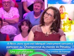 Replay Les 12 coups de midi du 26 juin 2025