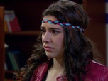 Replay Chica vampiro - S02 E67