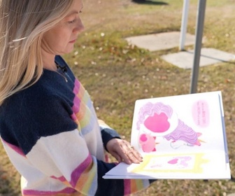 Replay Focus - États-Unis : des livres censurés dans les écoles publiques du Texas