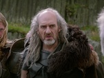Replay Merlin - L'enchanteur désenchanté