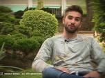 Replay M6+ Crime - Kendji Girac : la déflagration