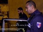 Replay Flic story - S1E8 - Police municipale de Marseille - Episode 2