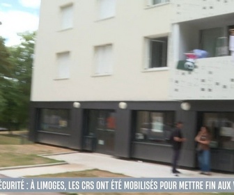 Replay Le 1945 du 22/07/25