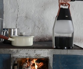 Replay La technologie durable - Le changement par le design