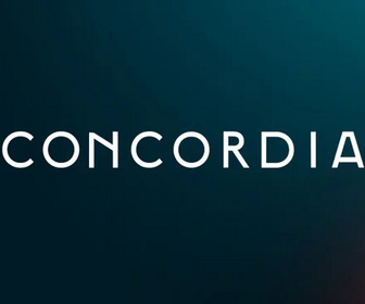 Replay ConcordIA - 19/01/2026