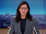 Replay Le 21h-22h - Émission du vendredi 30 mai 2025