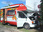 Replay La folie du camping-car : des vacances pas comme les autres