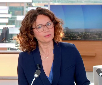 Replay Autrement dit - Émission du dimanche 15 juin 2025