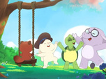 Replay Taki Tanuki - 03/06/2026