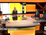 Replay Café Des Sports