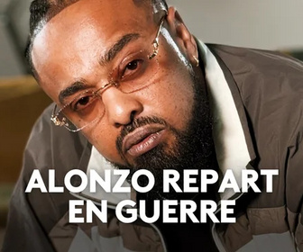 Replay Basique, l'essentiel de la musique - 04/06/2026
