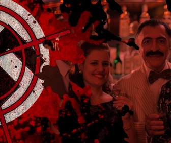 Replay Nazi hunters : traqueurs de nazis - S1E5 - Josef Mengele