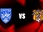Replay Kings World Cup Clubs