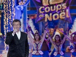 Replay Les 12 coups de midi - Les 12 coups de Noël du 24 décembre 2024 - Partie 2