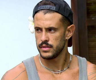 Replay La Villa des Cœurs Brisés - La Villa - Saison 10 Episode 51 du 17 octobre 2025