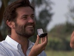 Replay Pour l'amour de Louisa - S01 E28