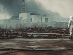 Replay Tchernobyl, une tragédie sans fin - 24/04/2026