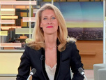 Replay La Matinale Franceinfo - La matinale