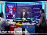 Replay Les longs formats des Locales - Le tirage au sort de la Coupe de France pour les clubs Provençaux !
