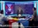 Replay Les longs formats des Locales