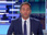 Replay 23h info