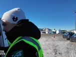 Replay Enquête exclusive - Nature sauvage et pétrodollars : Norvège, le pays de tous les paradoxes