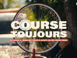 Replay Cyclisme - FDJ United Series - Mercan'Tour Classic Alpes-Maritimes