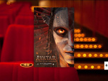 Replay À l'Affiche ! - Avatar 3 : top ou flop ?