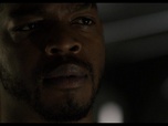 Replay Beacon 23 - S1 E5 - Rocky