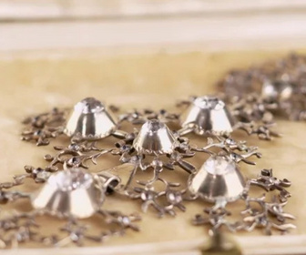 Replay Affaire conclue, tout le monde a quelque chose à vendre - 27/11/2025