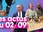 Replay Top Info