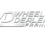 Replay Wheeler dealers France - S7E9 - Talbot Sunbeam Lotus