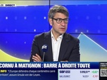 Replay Les Experts - L'intégrale des Experts du mercredi 10 septembre