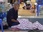 Replay ARTE Journal