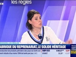 Replay BFM Entreprise - Jeudi 12 mars