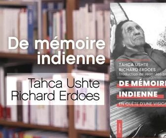 Replay La p'tite librairie - 04/12/2025