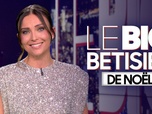 Replay Le big bêtisier de Noël