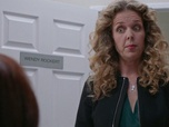 Replay Workin' moms - S2 E11 - Femme, quelle galère