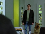 Replay Rex, chien flic - Et la mort frappa deux fois