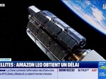 Replay Tech & Co, la quotidienne - Le Tech Flash : Anthropic rend publique son IA Mythos, par Léa Benaim - 09/06