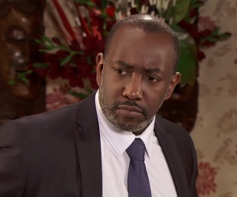 Replay Windeck - S01 E05