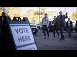 Replay Campagne de diffamation de Moscou contre Tim Walz avant la présidentielle américaine