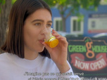 Replay Les real housewives de Beverly Hills - S10 E5 - Laissez-la partir !